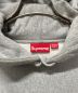 SUPREMEの古着・服飾アイテム：59800円