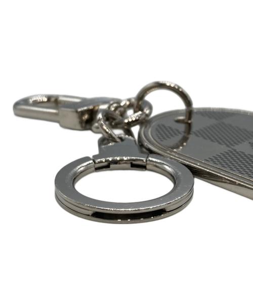 LOUIS VUITTON（ルイ ヴィトン）LOUIS VUITTON (ルイ ヴィトン) ポルトクレ アドレスの古着・服飾アイテム