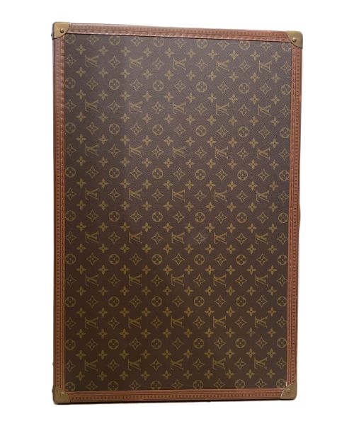 LOUIS VUITTON（ルイ ヴィトン）LOUIS VUITTON (ルイ ヴィトン) アルゼ―ル 70 サイズ:70の古着・服飾アイテム
