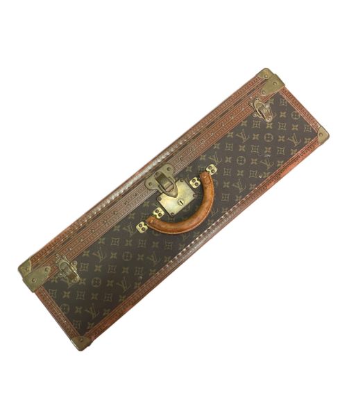 LOUIS VUITTON（ルイ ヴィトン）LOUIS VUITTON (ルイ ヴィトン) アルゼ―ル 70 サイズ:70の古着・服飾アイテム