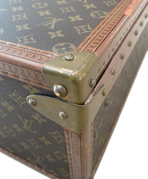 LOUIS VUITTON（ルイ ヴィトン）LOUIS VUITTON (ルイ ヴィトン) アルゼ―ル 70 サイズ:70の古着・服飾アイテム
