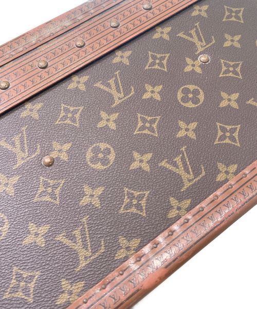 LOUIS VUITTON（ルイ ヴィトン）LOUIS VUITTON (ルイ ヴィトン) アルゼ―ル 70 サイズ:70の古着・服飾アイテム