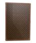 LOUIS VUITTON (ルイ ヴィトン) アルゼ―ル 70 サイズ:70：380000円