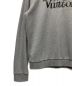 LOUIS VUITTONの古着・服飾アイテム：65000円