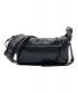 BALENCIAGA (バレンシアガ) LE CAGOLE XS ブラック サイズ:XS：210000円