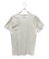 SUPREME (シュプリーム) TIFFANY & Co. (ティファニー) BOXロゴTシャツ ホワイト サイズ:M：65000円