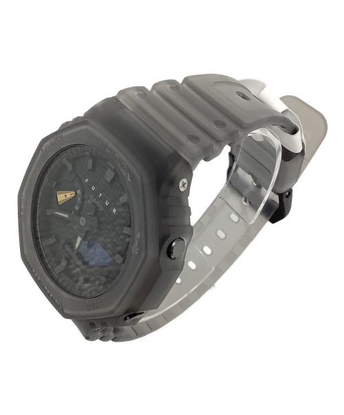 CASIO（カシオ）CASIO (カシオ) FUTUR (フューチャー) G-SHOCKの古着・服飾アイテム