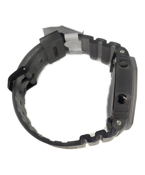 CASIO（カシオ）CASIO (カシオ) FUTUR (フューチャー) G-SHOCKの古着・服飾アイテム