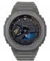 CASIO（カシオ）の古着「G-SHOCK」