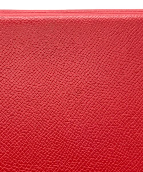 HERMES（エルメス）HERMES (エルメス) バーキン35 ローズ×ゴールド金具 サイズ:35の古着・服飾アイテム