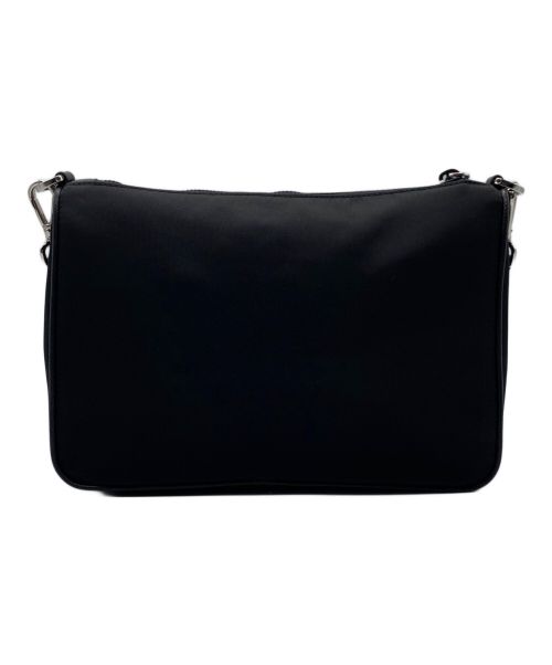 PRADA（プラダ）PRADA (プラダ) RE-NYLON ショルダーバッグの古着・服飾アイテム