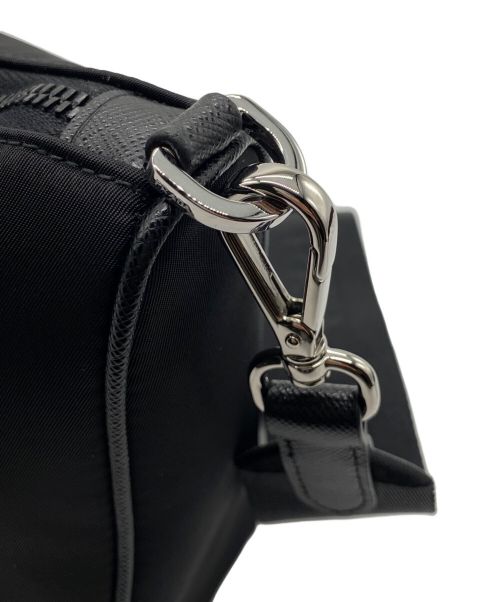 PRADA（プラダ）PRADA (プラダ) RE-NYLON ショルダーバッグの古着・服飾アイテム