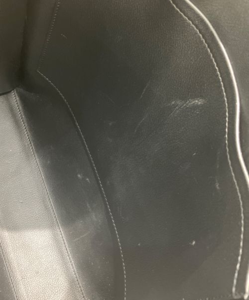 LOUIS VUITTON（ルイ ヴィトン）LOUIS VUITTON (ルイ ヴィトン) サックプラ トートバッグ ブラウンの古着・服飾アイテム