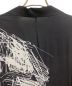 yohji yamamoto+noirの古着・服飾アイテム：32000円