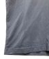 BALENCIAGAの古着・服飾アイテム：50000円