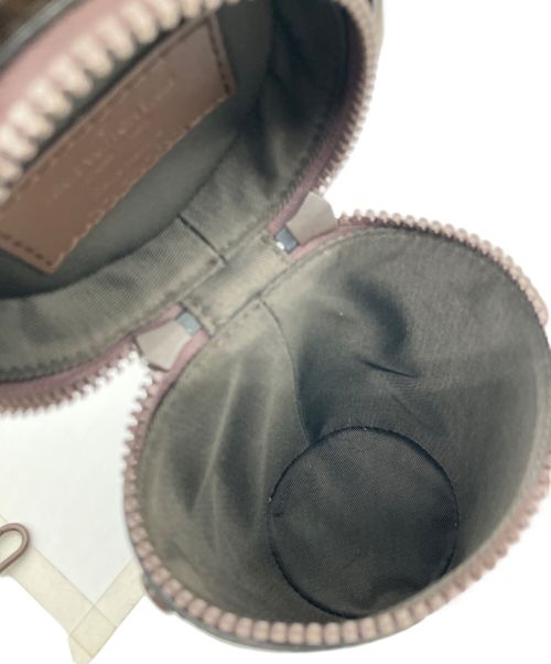 LOUIS VUITTON（ルイ ヴィトン）LOUIS VUITTON (ルイ ヴィトン) エブリディLV Coffee Cupの古着・服飾アイテム