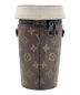 LOUIS VUITTON (ルイ ヴィトン) エブリディLV Coffee Cup：150000円