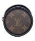 中古・古着 LOUIS VUITTON (ルイ ヴィトン) エブリディLV Coffee Cup：150000円