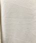 中古・古着 LOUIS VUITTON (ルイ ヴィトン) シグネチャー3DポケットモノグラムTシャツ ホワイト サイズ:L：80000円