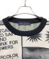 LOUIS VUITTONの古着・服飾アイテム：90000円