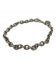 中古・古着通販】stussy (ステューシー) JAM HOME MADE (ジャムホーム