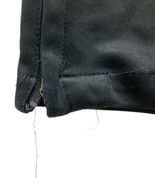 SOPH.（ソフ）SOPH. (ソフ) POLARTEC POWER SHIELD PANTS ブラック サイズ:Sの古着・服飾アイテム