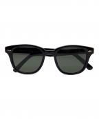 NOCHINO OPTICALノチノオプティカル）の古着「サングラス」