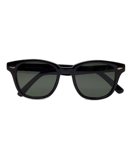 NOCHINO OPTICAL（ノチノオプティカル）NOCHINO OPTICAL (ノチノオプティカル) サングラスの古着・服飾アイテム