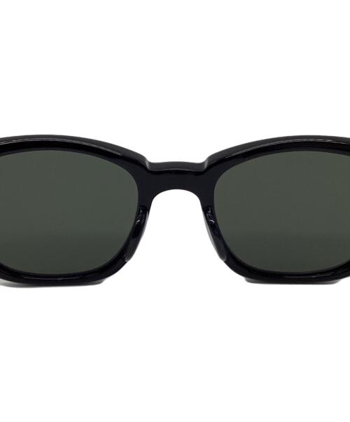 NOCHINO OPTICAL（ノチノオプティカル）NOCHINO OPTICAL (ノチノオプティカル) サングラスの古着・服飾アイテム