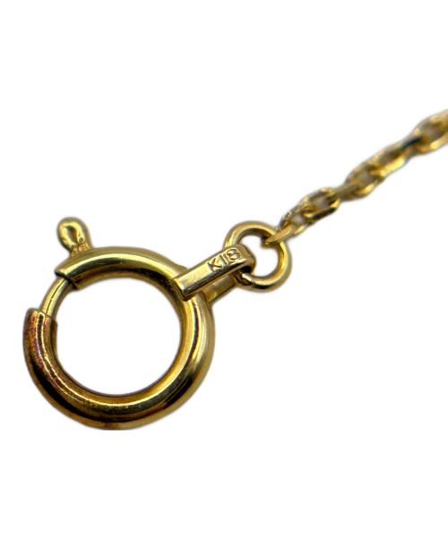 TASAKI（タサキ）TASAKI (タサキ) パールブレスレットの古着・服飾アイテム