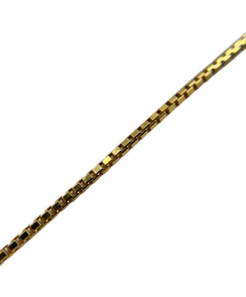 TASAKI（タサキ）TASAKI (タサキ) パールピアスの古着・服飾アイテム