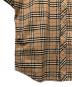 BURBERRYの古着・服飾アイテム：30000円
