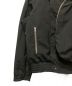 DRIES VAN NOTENの古着・服飾アイテム：190000円