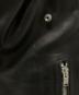 Saint Laurent Parisの古着・服飾アイテム：135000円