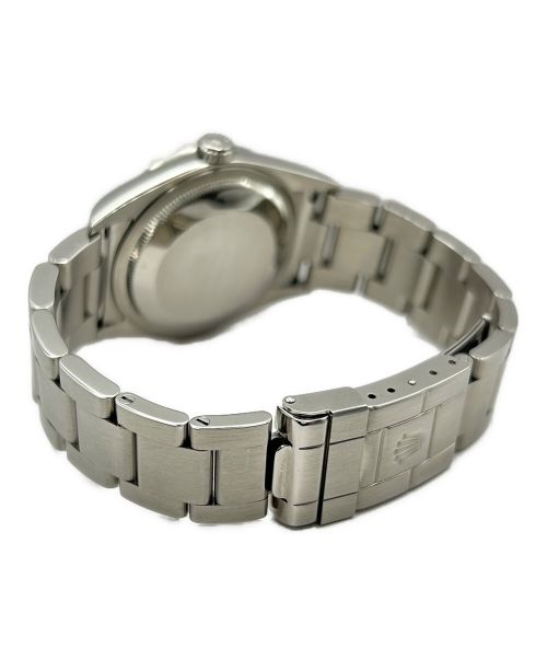 ROLEX（ロレックス）ROLEX (ロレックス) エクスプローラーⅠ 黒文字盤 サイズ:36mmの古着・服飾アイテム