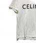CELINEの古着・服飾アイテム：27000円