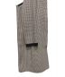 COMME des GARCONS HOMME PLUSの古着・服飾アイテム：45000円