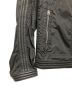 MONCLERの古着・服飾アイテム：65000円