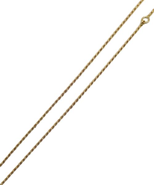 BOUCHERON（ブシュロン）BOUCHERON (ブシュロン) セルパンボエム ペンダント エクストラスモールの古着・服飾アイテム