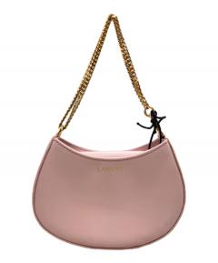 中古・古着通販】CHANEL (シャネル) バニティバッグ ビコローレ