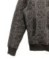LOUIS VUITTONの古着・服飾アイテム：130000円