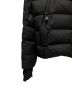 MONCLER GRENOBLEの古着・服飾アイテム：100000円