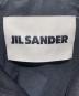 JIL SANDERの古着・服飾アイテム：45000円