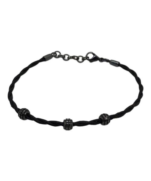 DAMIANI（ダミアーニ）DAMIANI (ダミアーニ) メトロポリタン ブレスレットの古着・服飾アイテム