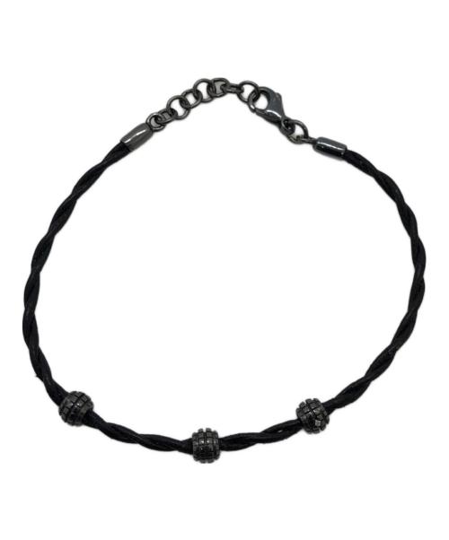 DAMIANI（ダミアーニ）DAMIANI (ダミアーニ) メトロポリタン ブレスレットの古着・服飾アイテム