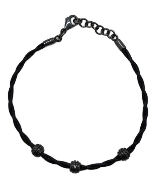DAMIANI（ダミアーニ）DAMIANI (ダミアーニ) メトロポリタン ブレスレットの古着・服飾アイテム