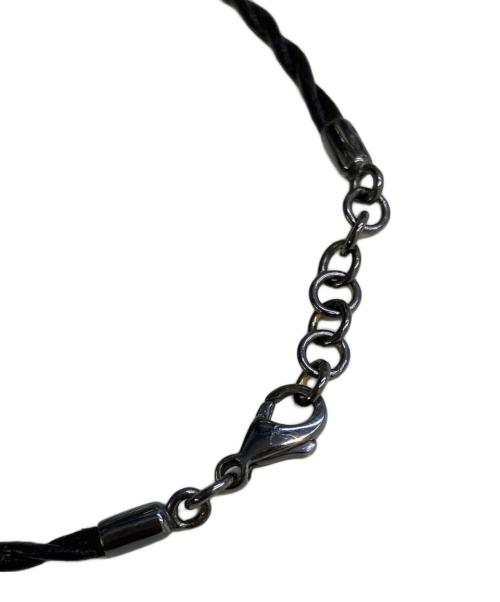 DAMIANI（ダミアーニ）DAMIANI (ダミアーニ) メトロポリタン ブレスレットの古着・服飾アイテム