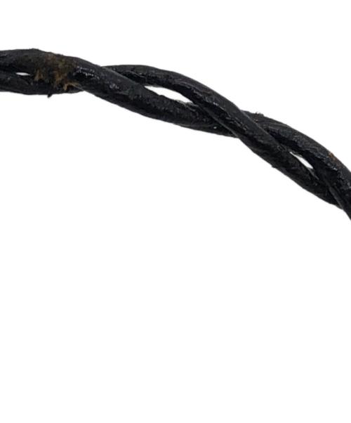 DAMIANI（ダミアーニ）DAMIANI (ダミアーニ) メトロポリタン ブレスレットの古着・服飾アイテム