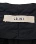 CELINEの古着・服飾アイテム：31000円
