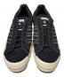 NEIGHBORHOOD (ネイバーフッド) adidas (アディダス) CLOT (クロット) PNS SUPERSTAR ブラック×ベージュ サイズ:27.5cm(US9.5)：35000円